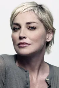 Фото Шерон Стоун (Sharon Stone)