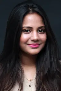 Фото  (Aishwarya Dutta)