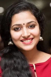 Фото  (Anu Sithara)