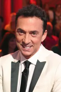 Фото  (Bruno Tonioli)