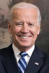 Фото Джо Байден (Joe Biden)