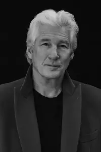 Фото Річард Гір (Richard Gere)