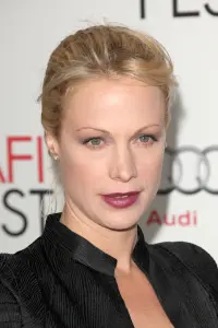 Фото Елісон Іствуд (Alison Eastwood)