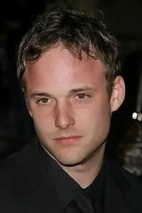 Фото Бред Ренфро (Brad Renfro)