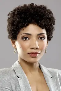 Фото  (Jasika Nicole)