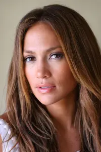 Фото Дженіфер Лопес (Jennifer Lopez)