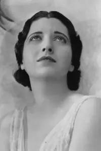 Фото Кей Френсіс (Kay Francis)