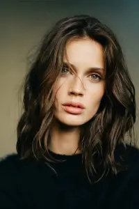 Фото Морський Вакт (Marine Vacth)