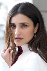 Фото Парінеті Чопра (Parineeti Chopra)