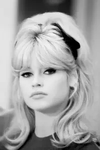 Фото Бріжит Бардо (Brigitte Bardot)