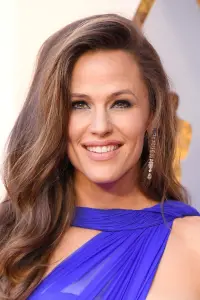 Фото Дженніфер Гарнер (Jennifer Garner)