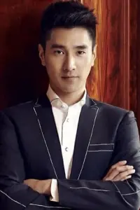 Фото Марк Чао (Mark Chao)