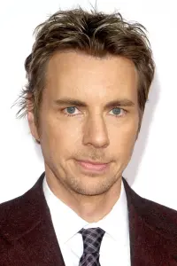 Фото Декс Шепард (Dax Shepard)