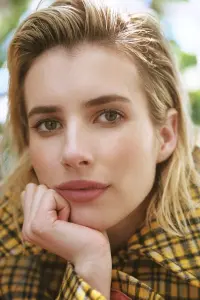 Фото Емма Робертс (Emma Roberts)