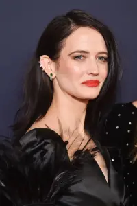 Фото Єва Грін (Eva Green)