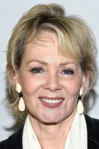 Фото Жан Смарт (Jean Smart)