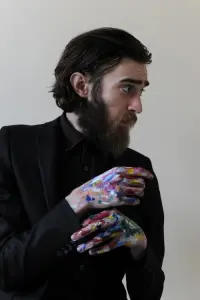 Фото  (Keaton Henson)