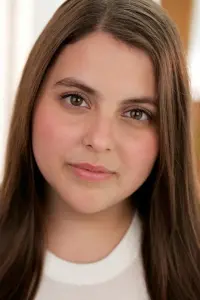 Фото Шапочка Фельдштейн (Beanie Feldstein)