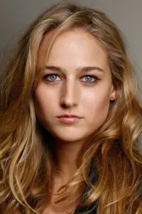 Фото Лілея Собеська (Leelee Sobieski)