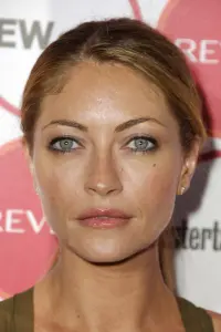 Фото Ребекка Гейхарт (Rebecca Gayheart)