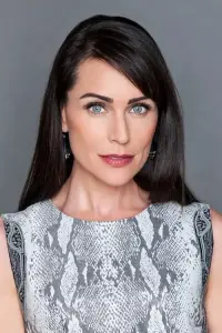 Фото Рена Софер (Rena Sofer)