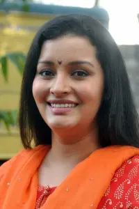 Фото  (Renu Desai)