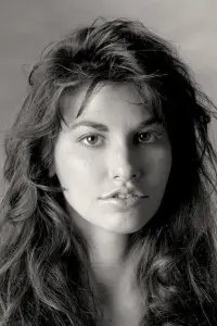 Фото Джина Гершон (Gina Gershon)