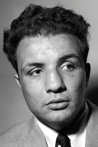 Фото  (Jake LaMotta)