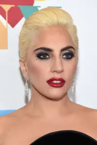 Фото Леді Гага (Lady Gaga)