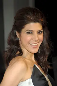 Фото Маріса Томей (Marisa Tomei)