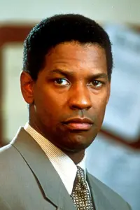 Фото Дензел Вашингтон (Denzel Washington)