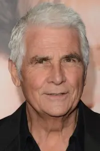 Фото Джеймс Бролін (James Brolin)