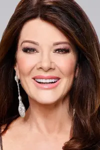 Фото  (Lisa Vanderpump)