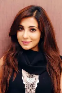 Фото  (Parvatii Nair)