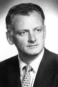 Фото Арт Карні (Art Carney)