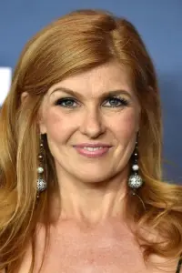 Фото Конні Бріттон (Connie Britton)