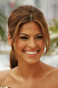 Фото Єва Мендес (Eva Mendes)