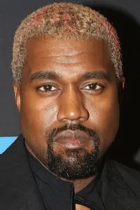 Фото Kanye West (Kanye West)