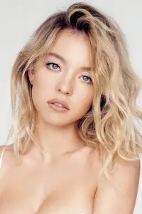 Фото Сідні Суїні (Sydney Sweeney)