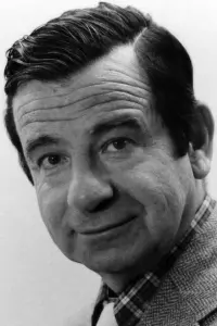 Фото Вальтер Маттау (Walter Matthau)