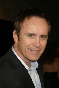 Фото Джеффрі Комбс (Jeffrey Combs)