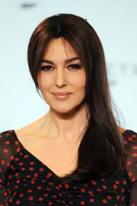 Фото Моніка Белуччі (Monica Bellucci)