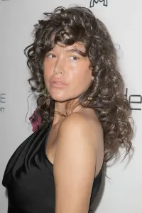 Фото Пас де ла Уерта (Paz de la Huerta)