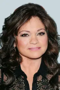 Фото Валері Бертінеллі (Valerie Bertinelli)