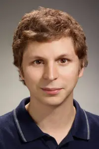 Фото Майкл Сера (Michael Cera)