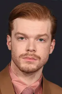 Фото Камерон Монаган (Cameron Monaghan)