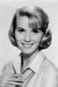 Фото Єва Марі Сент (Eva Marie Saint)