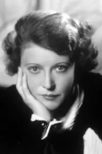 Фото Рут Чаттертон (Ruth Chatterton)