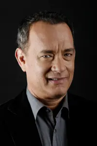 Фото Том Генкс (Tom Hanks)