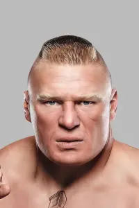 Фото Брок Леснар (Brock Lesnar)